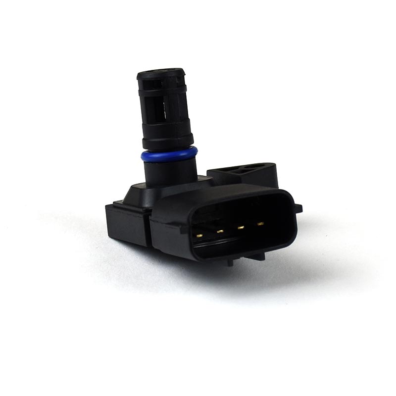 Manifold Absolute Pressure (MAP) Sensor 2007.5-2018 Dodge with 6.7L Cummins Engine XDP Xtreme Diesel Performance