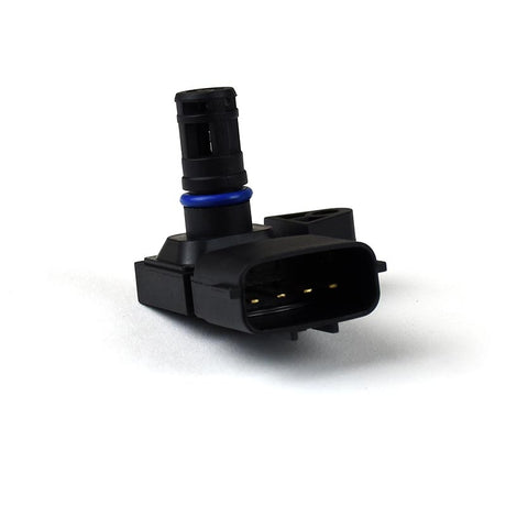 Manifold Absolute Pressure (MAP) Sensor 2007.5-2018 Dodge with 6.7L Cummins Engine XDP Xtreme Diesel Performance