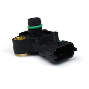 Manifold Absolute Pressure (MAP) Sensor 2010-2016 GM 6.6L Duramax LML/LGH XDP Xtreme Diesel Performance