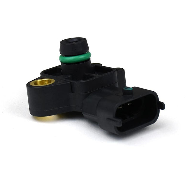 Manifold Absolute Pressure (MAP) Sensor 2010-2016 GM 6.6L Duramax LML/LGH XDP Xtreme Diesel Performance