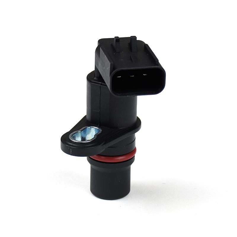 Camshaft Position (CMP) Sensor 2003-2018 Dodge Ram with 5.9L/6.7L Cummins Engine XDP Xtreme Diesel Performance