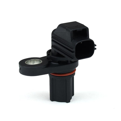 ABS Wheel Speed Sensor (Rear) 2006-2012 Dodge Ram 2500/3500 5.9L/6.7L XDP Xtreme Diesel Performance