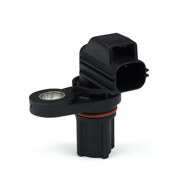 ABS Wheel Speed Sensor (Rear) 2006-2012 Dodge Ram 2500/3500 5.9L/6.7L XDP Xtreme Diesel Performance