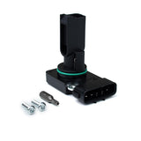 Mass Air Flow (MAF) Sensor 2001-2007 GM 6.6L Duramax LB7/LLY/LBZ XDP Xtreme Diesel Performance