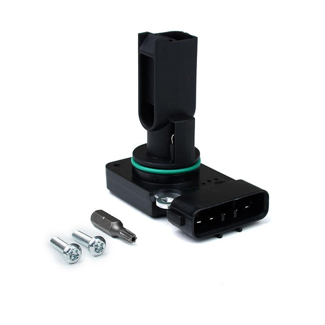 Mass Air Flow (MAF) Sensor 2001-2007 GM 6.6L Duramax LB7/LLY/LBZ XDP Xtreme Diesel Performance