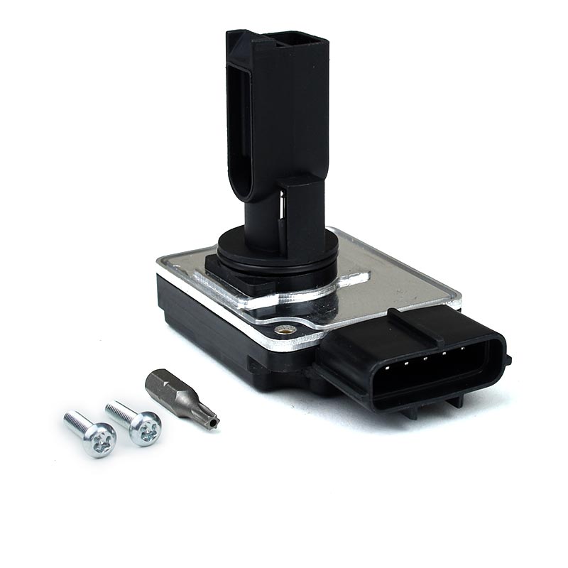 Mass Air Flow (MAF) Sensor 2003-2007 Ford 6.0L Powerstroke XDP Xtreme Diesel Performance