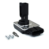 Mass Air Flow (MAF) Sensor 2003-2007 Ford 6.0L Powerstroke XDP Xtreme Diesel Performance