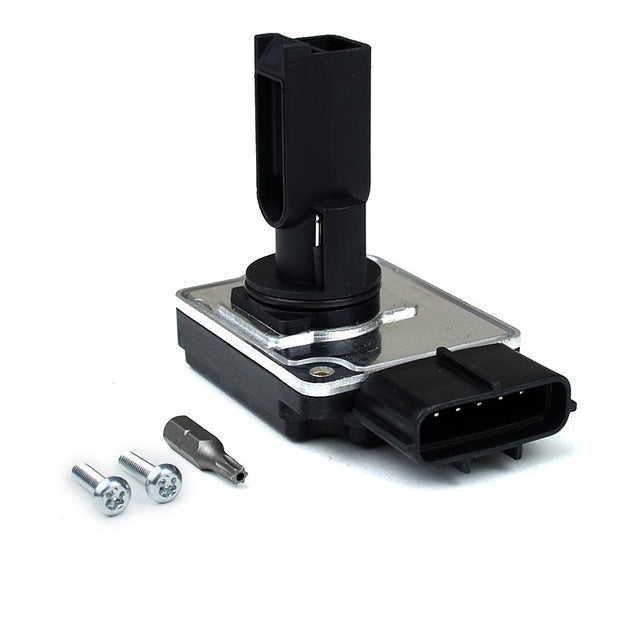 Mass Air Flow (MAF) Sensor 2003-2007 Ford 6.0L Powerstroke XDP Xtreme Diesel Performance