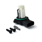 Mass Air Flow (MAF) Sensor 2007.5-2018 Dodge Ram with 6.7L Cummins Engine/2016-2019 Nissan Titan XD with 5.0L Cummins Engine XDP Xtreme Diesel Performance