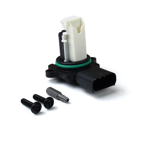 Mass Air Flow (MAF) Sensor 2007.5-2018 Dodge Ram with 6.7L Cummins Engine/2016-2019 Nissan Titan XD with 5.0L Cummins Engine XDP Xtreme Diesel Performance