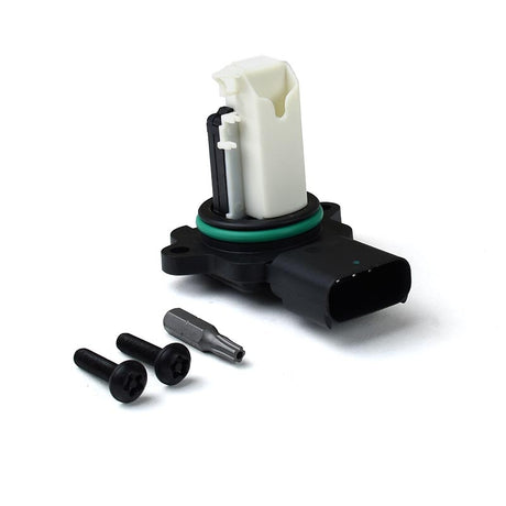 Mass Air Flow (MAF) Sensor 2007.5-2018 Dodge Ram with 6.7L Cummins Engine/2016-2019 Nissan Titan XD with 5.0L Cummins Engine XDP Xtreme Diesel Performance