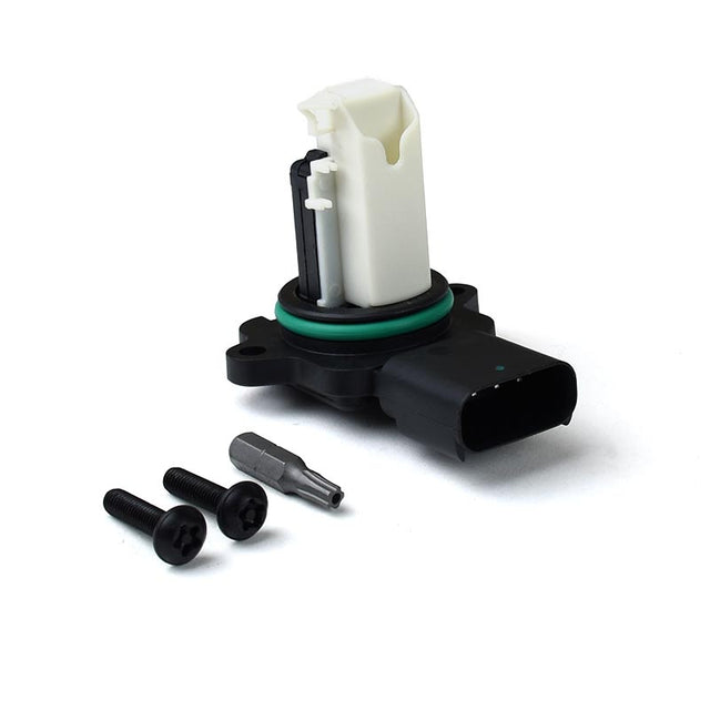 Mass Air Flow (MAF) Sensor 2007.5-2018 Dodge Ram with 6.7L Cummins Engine/2016-2019 Nissan Titan XD with 5.0L Cummins Engine XDP Xtreme Diesel Performance