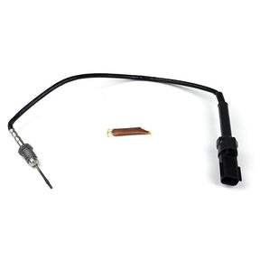Exhaust Gas Temperature (EGT) Sensor 2007.5-2012 Dodge Ram with 6.7L Cummins Engine XDP Xtreme Diesel Performance