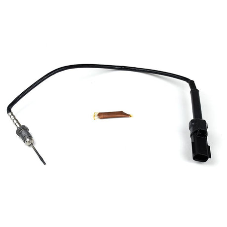 Exhaust Gas Temperature (EGT) Sensor 2007.5-2012 Dodge Ram with 6.7L Cummins Engine XDP Xtreme Diesel Performance