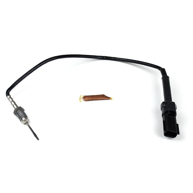 Exhaust Gas Temperature (EGT) Sensor 2007.5-2012 Dodge Ram with 6.7L Cummins Engine XDP Xtreme Diesel Performance