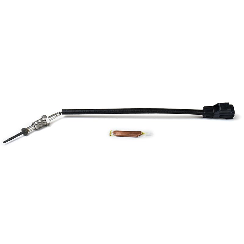 Exhaust Gas Temperature (EGT) Sensor 2008-2010 Ford 6.4L Powerstroke (Turbocharger) XDP Xtreme Diesel Performance