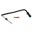 Exhaust Gas Temperature (EGT) Sensor 2008-2010 Ford 6.4L Powerstroke XDP Xtreme Diesel Performance