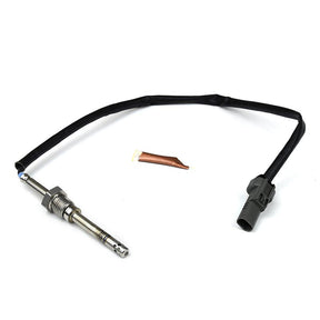 Exhaust Gas Temperature (EGT) Sensor 2017-2021 GM 6.6L Duramax L5P XDP Xtreme Diesel Performance