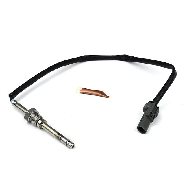 Exhaust Gas Temperature (EGT) Sensor 2017-2021 GM 6.6L Duramax L5P XDP Xtreme Diesel Performance
