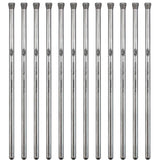 Street Performance Pushrods (3/8 Inch) 98.5-18 Dodge 5.9L/6.7L Cummins XD204 XDP