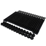 X220 Series Head Stud Kit XD3010HS XDP