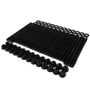 X220 Series Head Stud Kit XD3010HS XDP