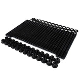 XDP X220 Series Head Stud Kit XD3010HS 1998.5-2023 Dodge Ram 5.9/6.7L Diesel