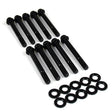 Inner Row Head Bolt Kit 2003-2007 Ford 6.0L Powerstroke XDP Xtreme Diesel Performance