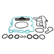 Oil Cooler Gasket Set 03-07 Ford 6.0L Powerstroke XD307 XDP