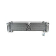 Transmission Oil Cooler 06-10 GM 6.6L Duramax X-TRA Cool XD310 XDP