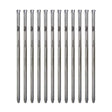 Street Performance Pushrods (3/8 Inch) 89-98 Dodge 5.9L Cummins XD314 XDP