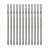 Street Performance Pushrods (3/8 Inch) 89-98 Dodge 5.9L Cummins XD314 XDP