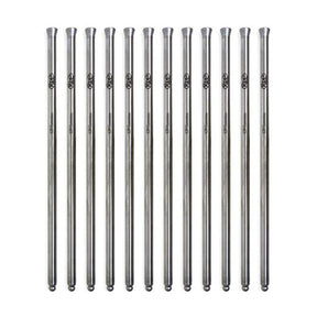 Street Performance Pushrods (3/8 Inch) 89-98 Dodge 5.9L Cummins XD314 XDP