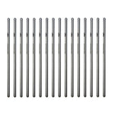 11/32 Inch Street Performance Pushrods 03-10 Ford 6.0L/6.4L Powerstroke XD320 XDP