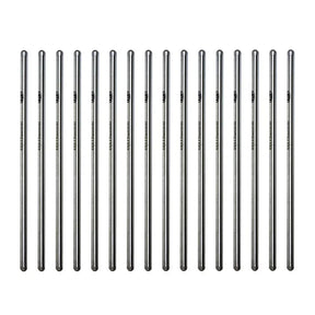 11/32 Inch Street Performance Pushrods 03-10 Ford 6.0L/6.4L Powerstroke XD320 XDP