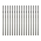 3/8 Inch Street Performance Pushrods 94-03 Ford 7.3L Powerstroke XD321 XDP