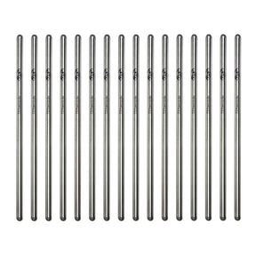 3/8 Inch Street Performance Pushrods 94-03 Ford 7.3L Powerstroke XD321 XDP