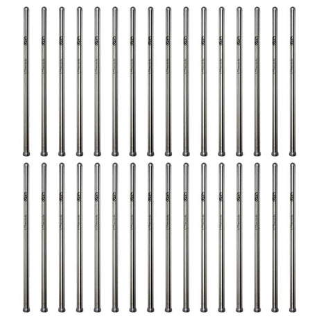 3/8 Inch Street Performance Pushrods 11-24 Ford 6.7L Powerstroke XD322 XDP