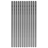 3/8 Inch Street Performance Pushrods Set of 12 XDP