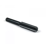 XDP Thread Cleaning Chase (M12X1.75)