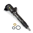 XDP Remanufactured LMM Fuel Injector XD492 For 2007.5-2010 GM 6.6L Duramax LMM