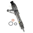 XDP Remanufactured LLY Fuel Injector XD494 For 2004.5-2005 GM 6.6L Duramax LLY