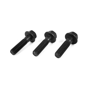 Black-Phosphate Starter Bolt Kit 2007.5-2024 Dodge Ram 6.7L Diesel XDP Xtreme Diesel Performance