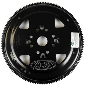 XDP Tow Series Flex Plate 1994-2007 Dodge 5.9L Diesel 47RH/47RE/48RE