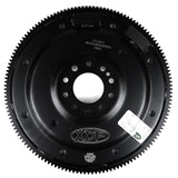 Tow Series Flex Plate 2008-2010 Ford 6.4L Powerstroke 5R110 XDP Xtreme Diesel Performance