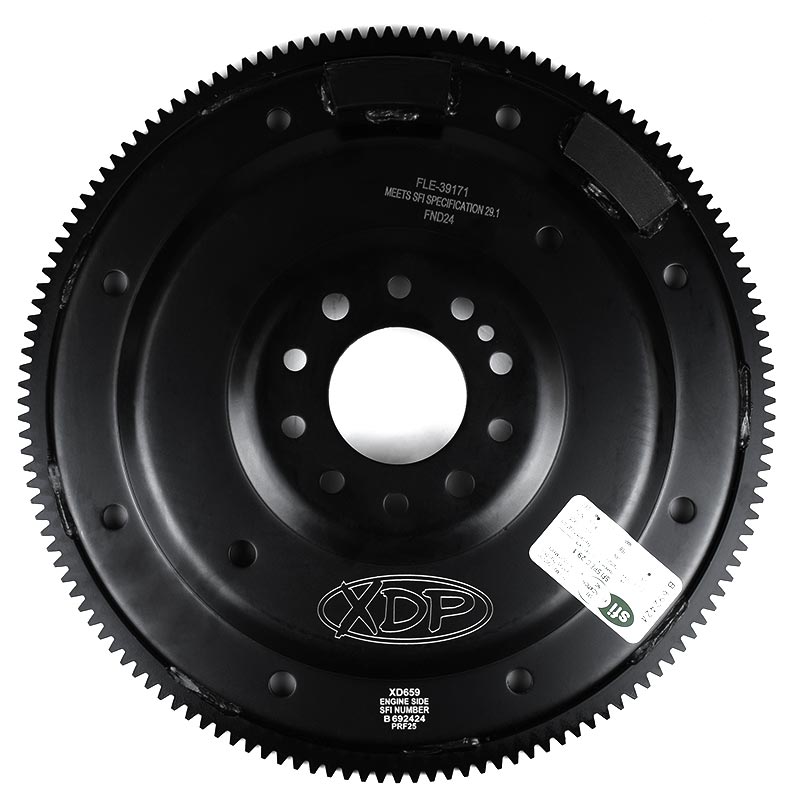 Tow Series Flex Plate 2008-2010 Ford 6.4L Powerstroke 5R110 XDP Xtreme Diesel Performance