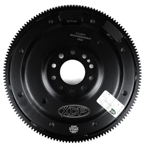 Tow Series Flex Plate 2008-2010 Ford 6.4L Powerstroke 5R110 XDP Xtreme Diesel Performance