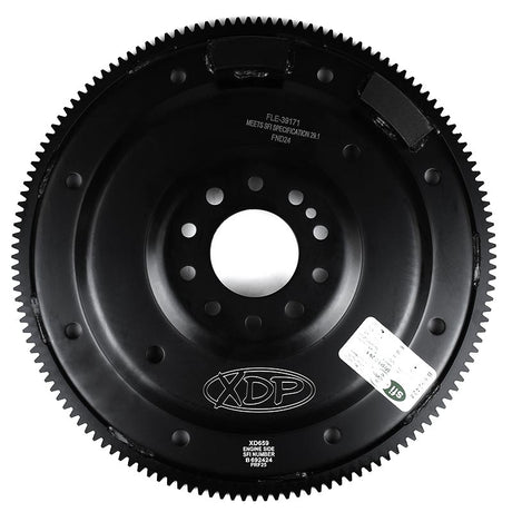 Tow Series Flex Plate 2008-2010 Ford 6.4L Powerstroke 5R110 XDP Xtreme Diesel Performance