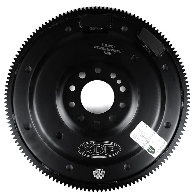 Tow Series Flex Plate 2008-2010 Ford 6.4L Powerstroke 5R110 XDP Xtreme Diesel Performance