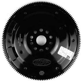 Tow Series Flex Plate 2011-2019 Ford 6.7L Powerstroke 6R140 XDP Xtreme Diesel Performance